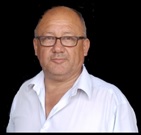 Jaime Eduardo Vásquez Cáceres